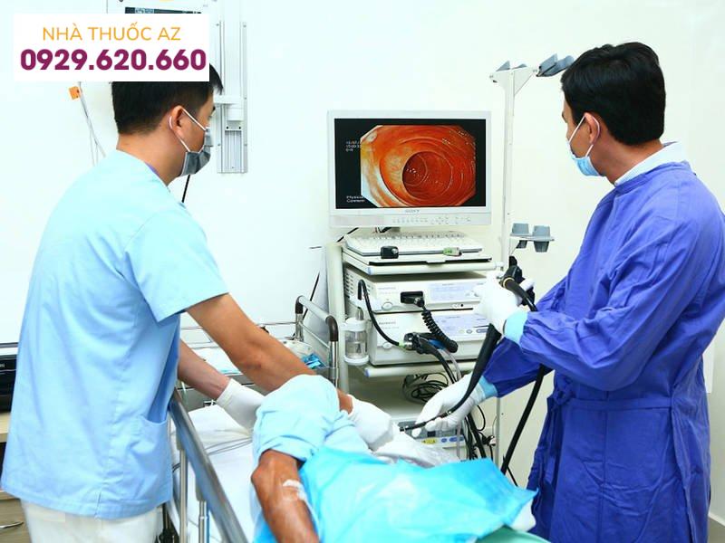 hau-qua-cua-trao-nguoc-dich-mat-2