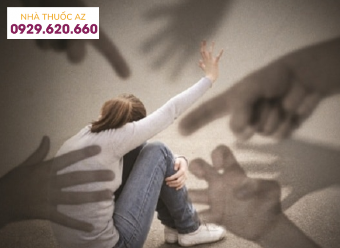 Ảo giác xúc giác