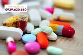 Dùng thuốc an thần làm giảm hiệu quả của kháng sinh