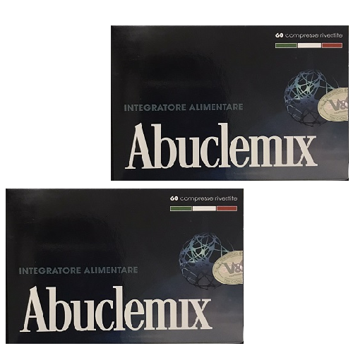 Abuclemix giá bao nhiêu