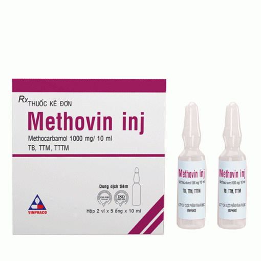 Thuốc-METHOVIN-INJ-giá-bao-nhiêu