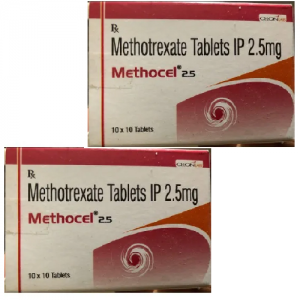 Thuốc Methocel giá bao nhiêu