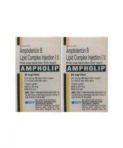 Ampholip-50mg-mua-ở-đâu