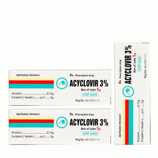 Thuốc-Acyclovir-3%-giá-bao-nhiêu
