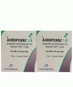 Thuốc-Auropennz-1.5