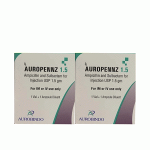 Thuốc-Auropennz-1.5