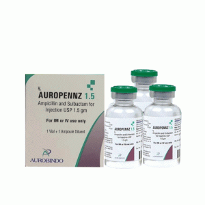 Thuốc-Auropennz-1.5-mua-ở-đâu