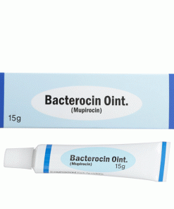Thuốc-Bacterocin-Oint-giá-bao-nhiêu