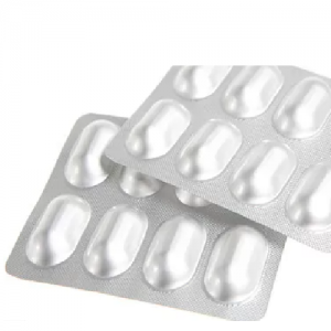 Thuốc Benivatib 400mg là thuốc gì