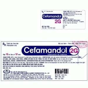 Thuốc-Cefamandol-2g-giá-bao-nhiêu