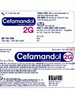Thuốc-Cefamandol-2g-mua-ở-đâu