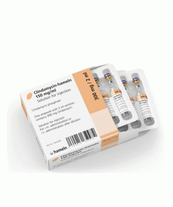 Thuốc-Clindamycin-Hameln-150mg-ml