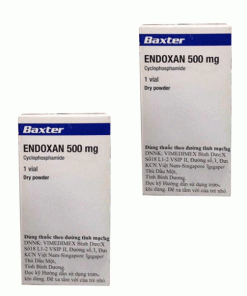 Thuốc-Endoxan-500-giá-bao-nhiêu