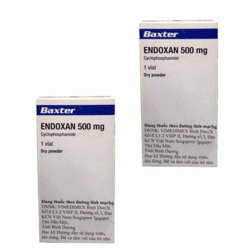 Thuốc-Endoxan-500-giá-bao-nhiêu