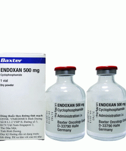 Thuốc-Endoxan-500mg