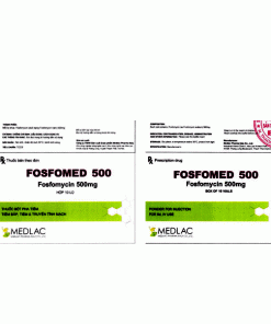 Thuốc-Fosfomed-500-giá-bao-nhiêu