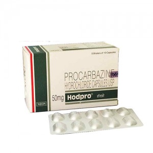 Thuốc Hodpro 50mg là thuốc gì