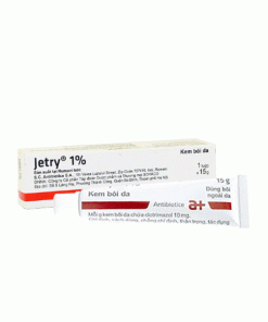 Thuốc-Jetry-1%