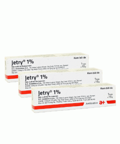 Thuốc-Jetry-1%-giá-bao-nhiêu