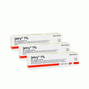 Thuốc-Jetry-1%-giá-bao-nhiêu