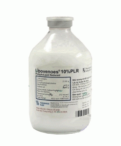Thuốc-Lipovenoes-10%-PLR-250ml-giá-bao-nhiêu