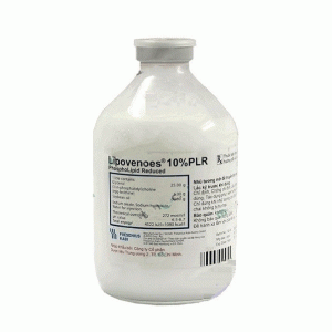 Thuốc-Lipovenoes-10%-PLR-250ml-giá-bao-nhiêu