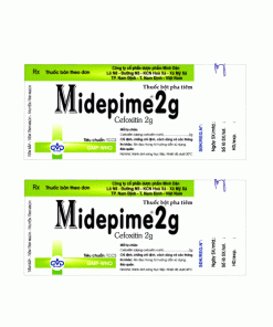 Thuốc-Midepime-2g-giá-bao-nhiêu