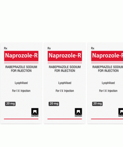Thuốc-Naprozole-R-giá-bao-nhiêu