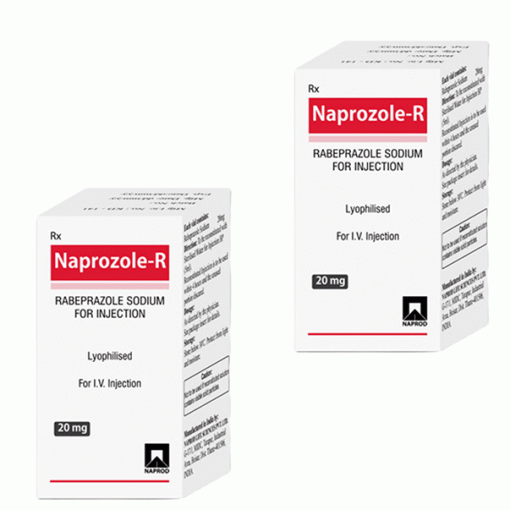 Thuốc-Naprozole-R-mua-ở-đâu
