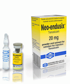Thuốc-Neo-Endusix
