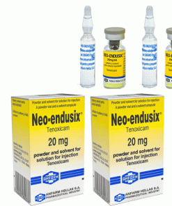 Thuốc-Neo-Endusix-giá-bao-nhiêu