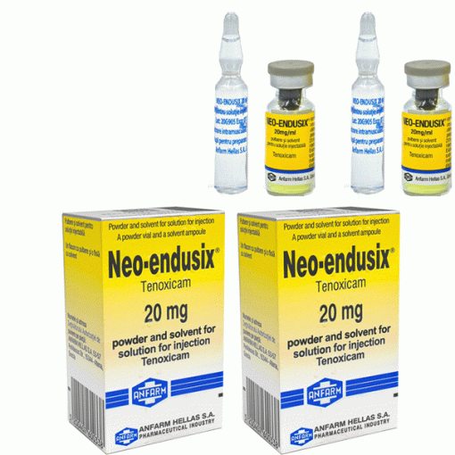 Thuốc-Neo-Endusix-giá-bao-nhiêu