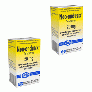 Thuốc-Neo-Endusix-là-thuốc-gì