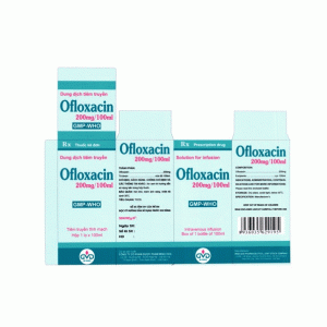 Thuốc-Ofloxacin-200mg-100ml