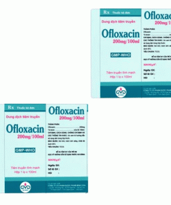Thuốc-Ofloxacin-200mg-100ml-giá-bao-nhiêu