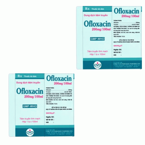 Thuốc-Ofloxacin-200mg-100ml-giá-bao-nhiêu