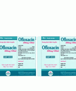 Thuốc-Ofloxacin-200mg-100ml-mua-ở-đâu