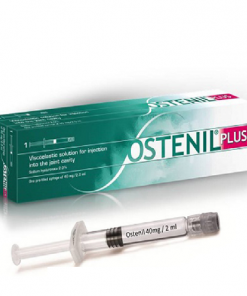 Thuốc Ostenil Plus là thuốc gì