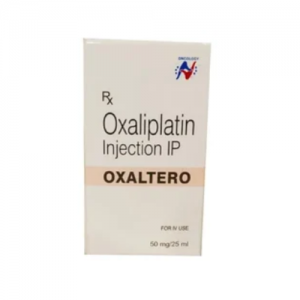 Thuốc Oxaltero là thuốc gì