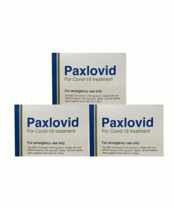 Thuốc-Paxlovid-giá-bao-nhiêu
