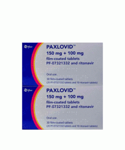 Thuốc-Paxlovid-giá-bao-nhiêu
