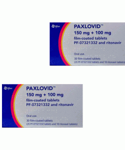 Thuốc-Paxlovid-mua-ở-đâu