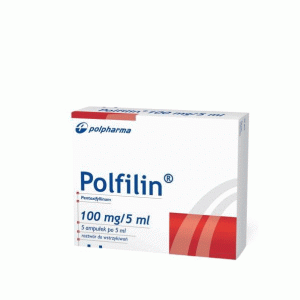 Thuốc-Polfilin-2%
