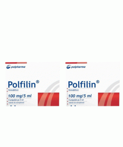 Thuốc-Polfilin-2%-giá-bao-nhiêu