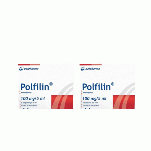 Thuốc-Polfilin-2%-giá-bao-nhiêu