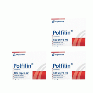 Thuốc-Polfilin-2%-mua-ở-đâu