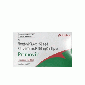 Thuốc-Primovir