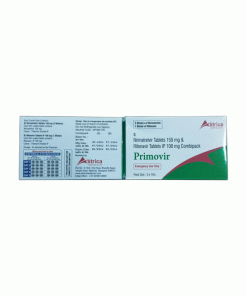 Thuốc-Primovir-điều-trị-covid