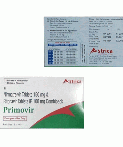 Thuốc-Primovir-giá-bao-nhiêu