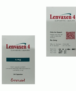 Thuốc-levaxen-4-mg